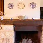 Il Picchio Rosso * Murlo